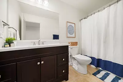 217 W Merchant Street, New Buffalo, MI 49117 - Photo 11