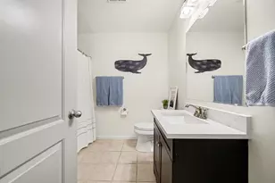 217 W Merchant St, New Buffalo, MI 49117 - Photo 23