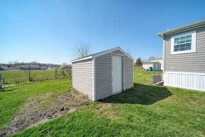 320 Grand River Drive, Adrian, MI 49221 - Photo 29