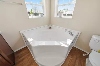 320 Grand River Drive, Adrian, MI 49221 - Photo 25