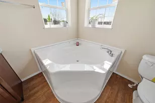 320 Grand River Dr, Adrian, MI 49221 - Photo 25