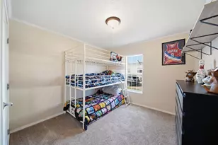 320 Grand River Dr, Adrian, MI 49221 - Photo 15