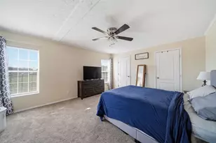 320 Grand River Dr, Adrian, MI 49221 - Photo 21