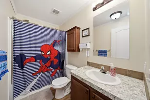 320 Grand River Dr, Adrian, MI 49221 - Photo 19