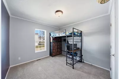 320 Grand River Drive, Adrian, MI 49221 - Photo 17