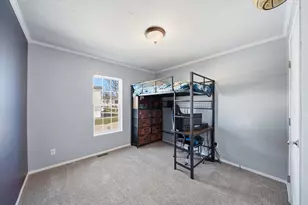 320 Grand River Dr, Adrian, MI 49221 - Photo 17