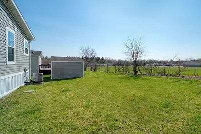 320 Grand River Drive, Adrian, MI 49221 - Photo 31