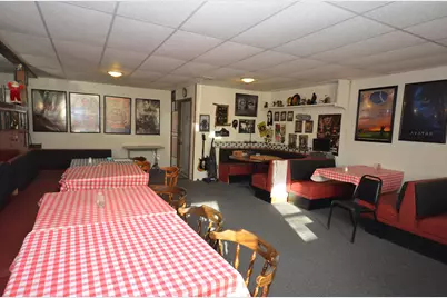 290 Centre Street, Marcellus, MI 49067 - Photo 9