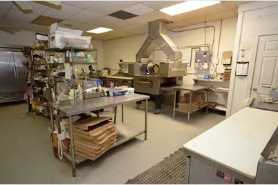 290 Centre Street, Marcellus, MI 49067 - Photo 15