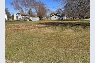 1785 Carriage Lane, Saint Joseph, MI 49085 - Photo 5