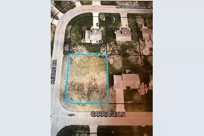 1785 Carriage Lane, Saint Joseph, MI 49085 - Photo 3