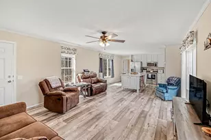 14321 N Chestnut Ave, Reed City, MI 49677 - Photo 23