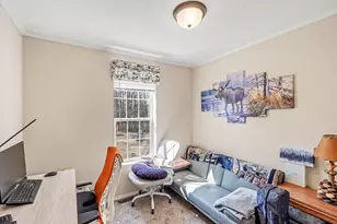 14321 N Chestnut Ave, Reed City, MI 49677 - Photo 35