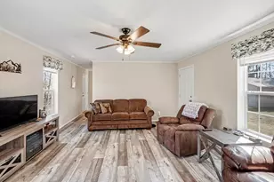 14321 N Chestnut Ave, Reed City, MI 49677 - Photo 21