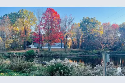 14321 N Chestnut Avenue, Reed City, MI 49677 - Photo 1