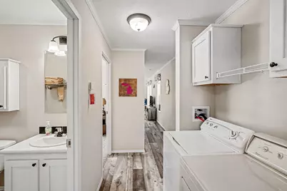 14321 N Chestnut Avenue, Reed City, MI 49677 - Photo 27