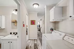 14321 N Chestnut Ave, Reed City, MI 49677 - Photo 27