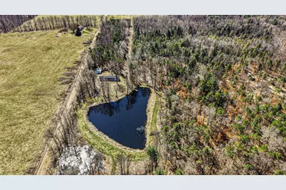 14321 N Chestnut Avenue, Reed City, MI 49677 - Photo 15