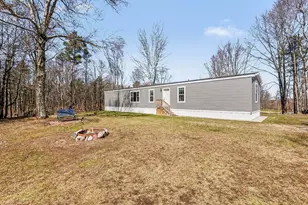 14321 N Chestnut Ave, Reed City, MI 49677 - Photo 11