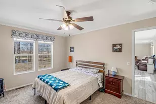 14321 N Chestnut Ave, Reed City, MI 49677 - Photo 31