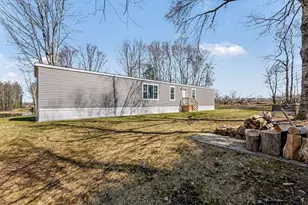 14321 N Chestnut Ave, Reed City, MI 49677 - Photo 13