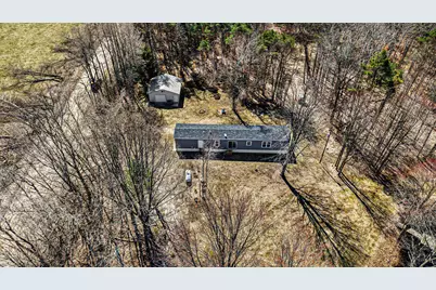 14321 N Chestnut Avenue, Reed City, MI 49677 - Photo 7