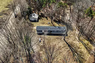 14321 N Chestnut Ave, Reed City, MI 49677 - Photo 7