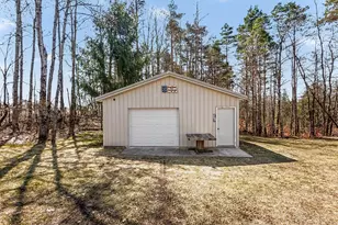 14321 N Chestnut Ave, Reed City, MI 49677 - Photo 5