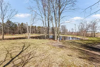 14321 N Chestnut Avenue, Reed City, MI 49677 - Photo 9