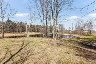 14321 N Chestnut Ave, Reed City, MI 49677 - Photo 9