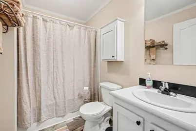 14321 N Chestnut Avenue, Reed City, MI 49677 - Photo 29