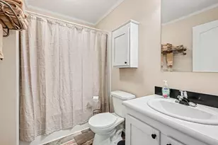 14321 N Chestnut Ave, Reed City, MI 49677 - Photo 29