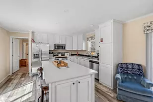 14321 N Chestnut Ave, Reed City, MI 49677 - Photo 25