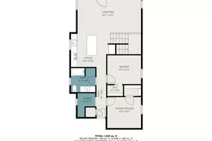 2096 Willard Ave SE, Grand Rapids, MI 49507 - Photo 19