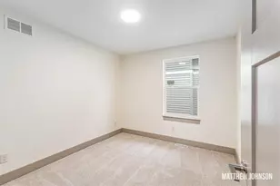 2096 Willard Ave SE, Grand Rapids, MI 49507 - Photo 11