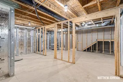 2096 Willard Avenue SE, Grand Rapids, MI 49507 - Photo 17