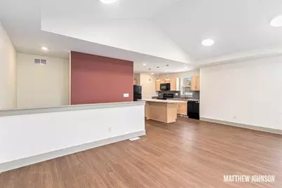 2096 Willard Avenue SE, Grand Rapids, MI 49507 - Photo 7