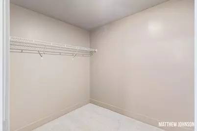 2096 Willard Avenue SE, Grand Rapids, MI 49507 - Photo 15