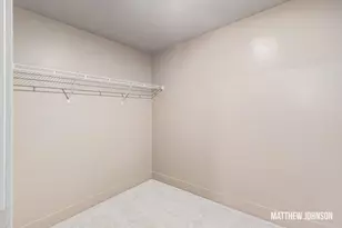 2096 Willard Ave SE, Grand Rapids, MI 49507 - Photo 15