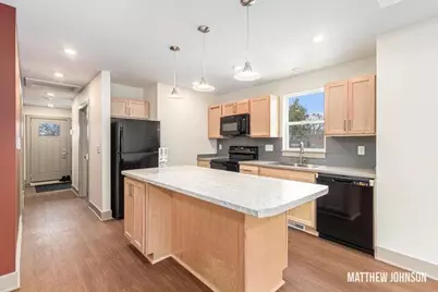 2096 Willard Avenue SE, Grand Rapids, MI 49507 - Photo 9