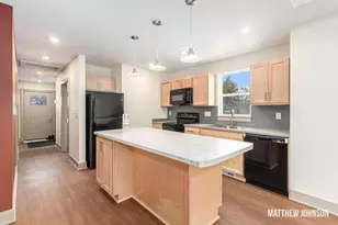 2096 Willard Ave SE, Grand Rapids, MI 49507 - Photo 9