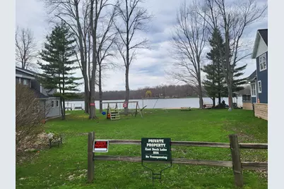 V/L 46 E Peterson, Gobles, MI 49055 - Photo 3