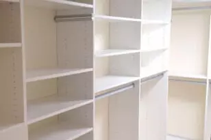 555 S Old Woodward Ave, Birmingham, MI 48009 - Photo 11