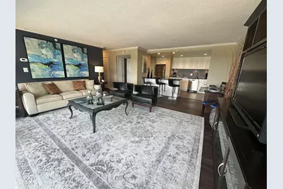 555 S Old Woodward Avenue #506, Birmingham, MI 48009 - Photo 5