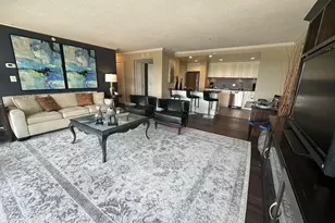 555 S Old Woodward Ave, Birmingham, MI 48009 - Photo 5