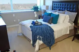 555 S Old Woodward Ave, Birmingham, MI 48009 - Photo 9