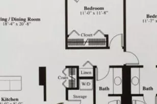 555 S Old Woodward Ave, Birmingham, MI 48009 - Photo 3