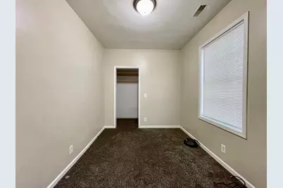 1732 7th Street, Muskegon, MI 49441 - Photo 25