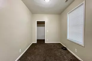 1732 7th St, Muskegon, MI 49441 - Photo 25