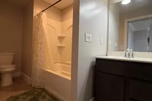 1732 7th St, Muskegon, MI 49441 - Photo 13